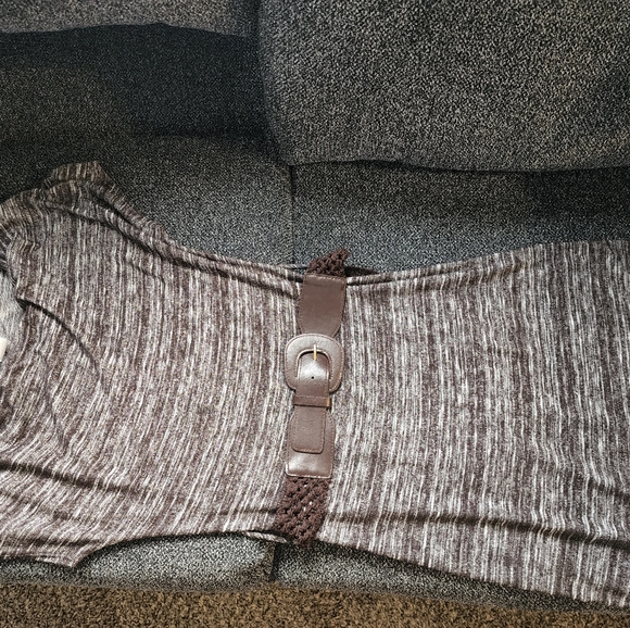 Dress - Picture 3 of 4